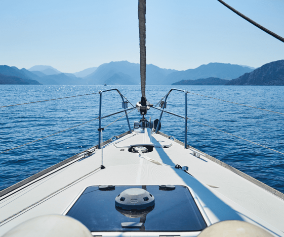 c36a698c-64f5-4cb3-a15a-df290393293f