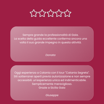 a54b0a30-2016-453a-9ffb-1a620a874aa9