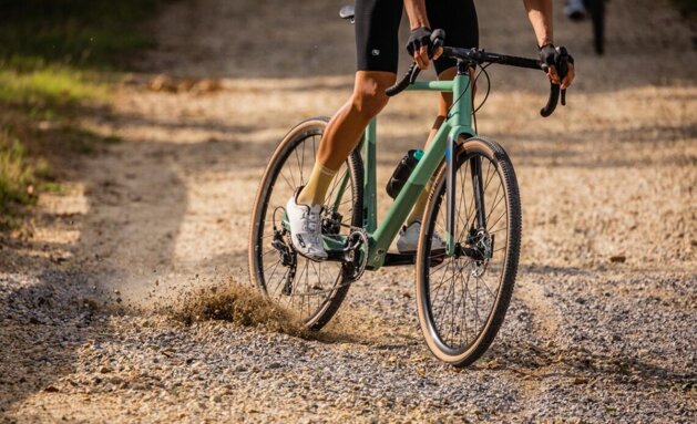bianchi-gravel-impulso-pro-azione-velocita1-1140x694.jpeg bianchi-gravel-impulso-pro-azione-velocita1-1140x694.jpeg