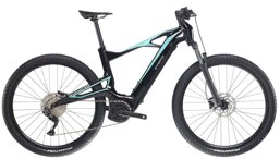 30c44f79-9f70-45ff-b328-01f0e9f6f160 30c44f79-9f70-45ff-b328-01f0e9f6f160