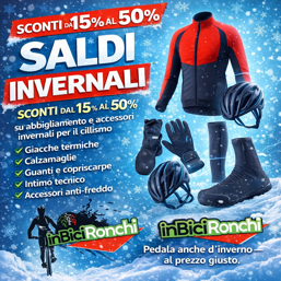 chatgpt image 4 feb 2026, 18_50_11