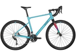 bergamont-grandurance-30-black-2026.jpeg