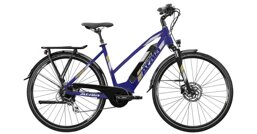 1c188a2b-8eef-43d8-8f85-138975426a70