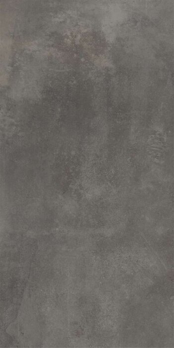 54c9c77c-98cd-44a6-8446-82bd06b695fd 54c9c77c-98cd-44a6-8446-82bd06b695fd