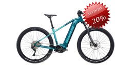 10d1f5a5-6cda-49ed-abbe-fb9e377dcb1f