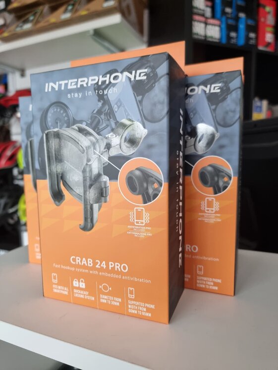 c0efceca-8f29-4d3e-a0ff-6f4ef13bb95a.jpeg c0efceca-8f29-4d3e-a0ff-6f4ef13bb95a.jpeg