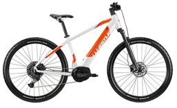 4981dd6d-2f30-4ffc-a5a1-3d1c20b32fb0