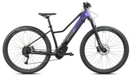 240da5e0-fe12-4e79-b402-2c94ff010ac1 240da5e0-fe12-4e79-b402-2c94ff010ac1