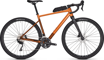 77ec164d-57f2-48d9-b938-ec63f1dbe86f