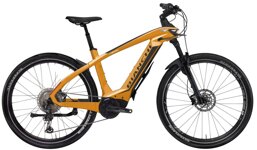 d1448fc0-8529-4455-8b81-60a3cfbd177e d1448fc0-8529-4455-8b81-60a3cfbd177e