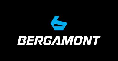 bergamont logo-2