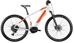 a8ddfe7b-d10f-41e7-a305-2c7a9cfee687 a8ddfe7b-d10f-41e7-a305-2c7a9cfee687