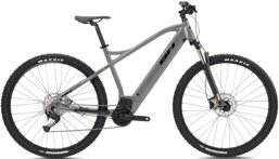 1b3c223e-1a85-4ab1-a0c1-dca272a9bdcf 1b3c223e-1a85-4ab1-a0c1-dca272a9bdcf