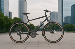 98c13d95-863c-49c0-a2ed-b9e864dea6ac