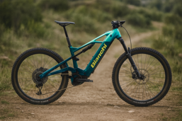 8a7b0add-9aa4-40dc-9bfb-aff1b9e6c741