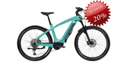 c68c3d25-eefb-41fb-8112-ac5f22f16fa5