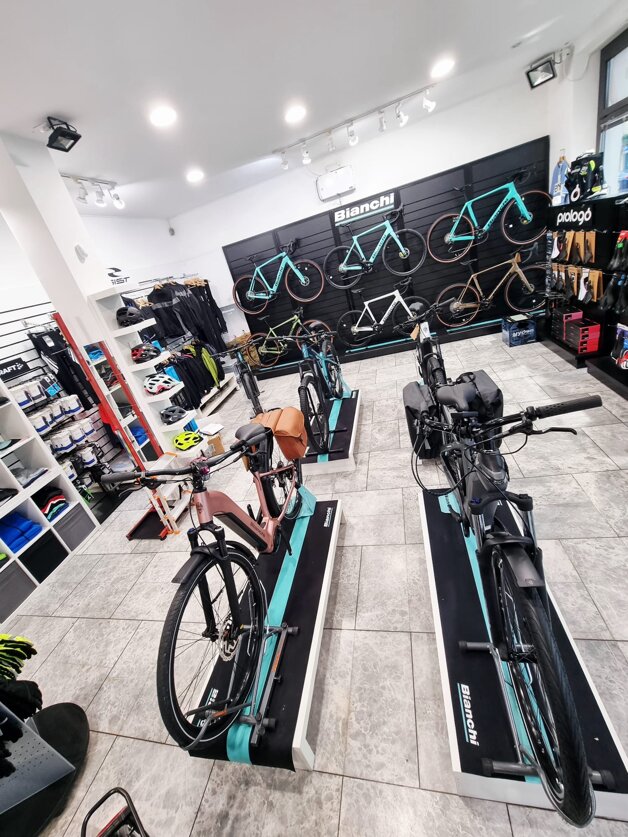 whatsapp image 2026-02-04 at 17.03.25.jpeg