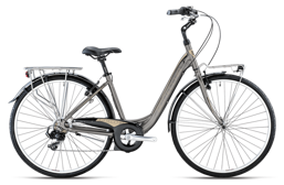 ab7b8376-48fc-4ad9-9b3a-438a83346abc