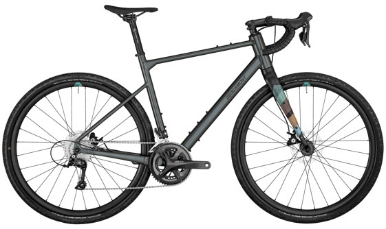 83075f92-b7e9-467a-bbba-5e3c51ab4022