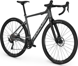 f62215ef-fe4f-4235-8248-7ed647332aa7