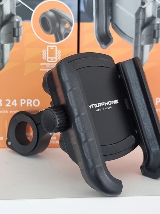 b73f6fed-b2e3-406c-9eaa-30d0800040d9.jpeg b73f6fed-b2e3-406c-9eaa-30d0800040d9.jpeg