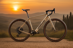 606cbd96-acd2-49c0-9cfe-6552c89f0535