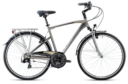 c3da239c-e45c-4bdd-9de3-f1af0e6d8a3a