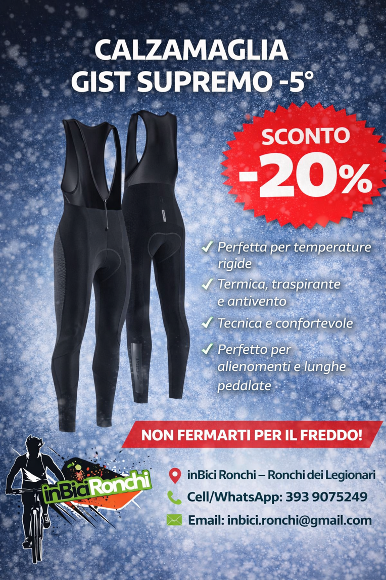 chatgpt image 4 feb 2026, 19_04_37