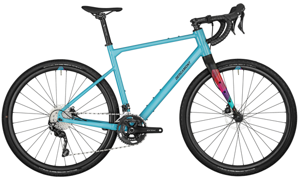 457ea5a3-5325-4c57-a77c-8488346573fe