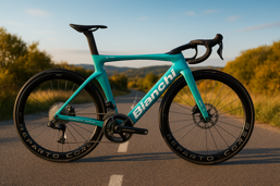 140675cb-1bd8-4eb7-801d-5ce52eac8444