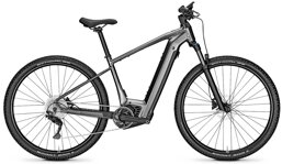 3ed3c0b5-d6ba-41d8-b643-83cf16d220ed 3ed3c0b5-d6ba-41d8-b643-83cf16d220ed