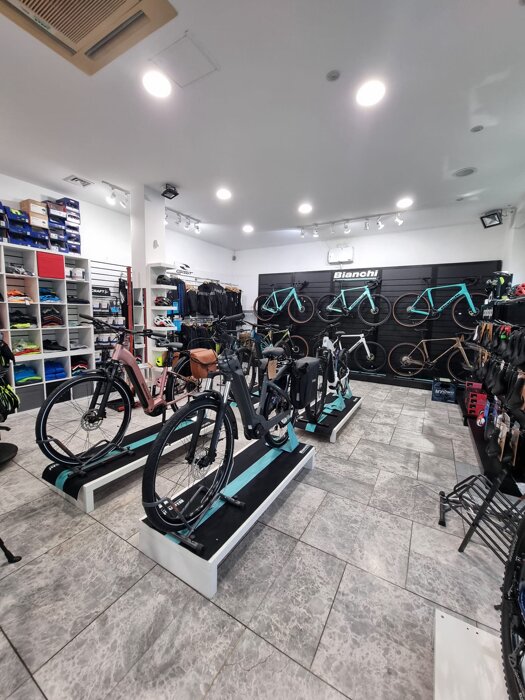 whatsapp image 2026-02-04 at 17.04.56.jpeg whatsapp image 2026-02-04 at 17.04.56.jpeg