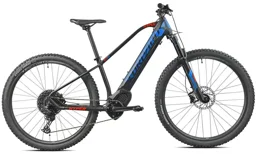 1c4e052d-faa9-43f8-a15f-1255e4c82e4a 1c4e052d-faa9-43f8-a15f-1255e4c82e4a