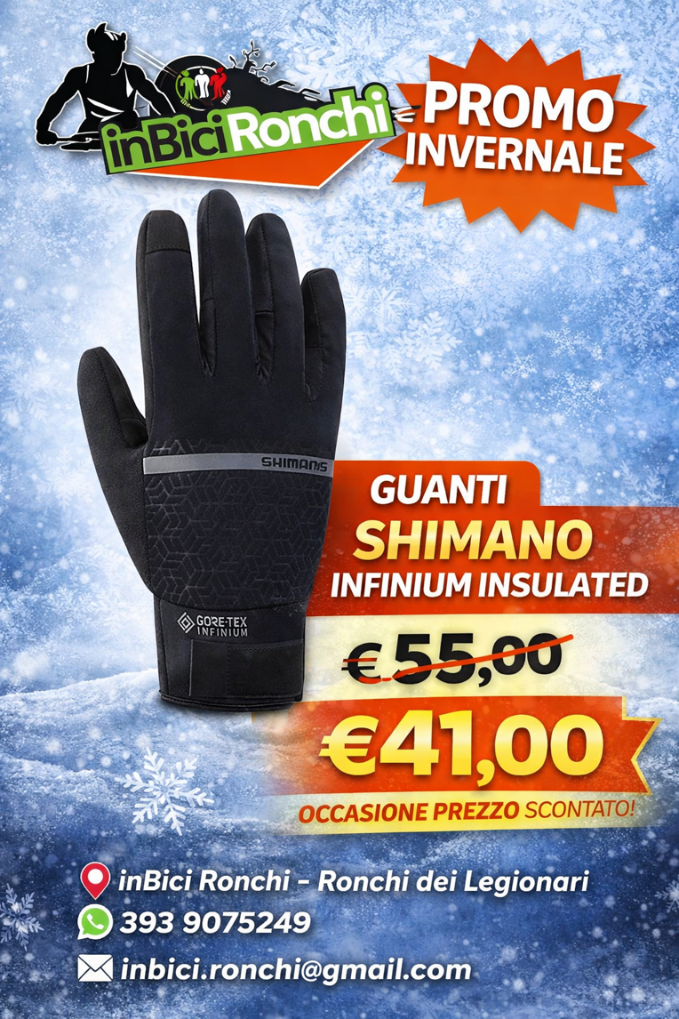 chatgpt image 5 feb 2026, 09_18_44