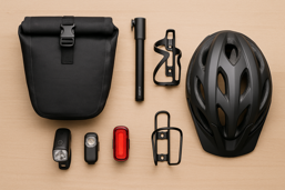 3807c4af-23ff-4a7d-89f8-fde8aed1cea7 3807c4af-23ff-4a7d-89f8-fde8aed1cea7