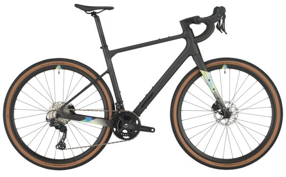 4fccc70d-7aa3-4862-8c87-342f4110f353