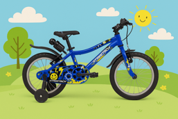 7e6fda72-12a7-4c94-a71f-b574111923db 7e6fda72-12a7-4c94-a71f-b574111923db