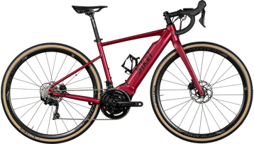 0ceb41fe-0947-46b5-bfec-3cb07e54ec83