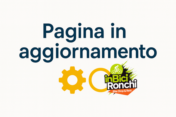 4d13b499-563b-40fe-a1cc-8f25fe652321