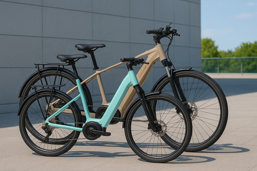 af1f0ff6-916e-4ed6-87a8-047142ee400f