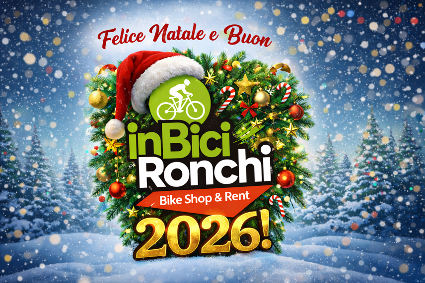 be63620e-ce2c-40c7-aee5-09b26047cf63 be63620e-ce2c-40c7-aee5-09b26047cf63