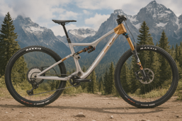 da272d73-4685-4094-9d97-2de21426f8df