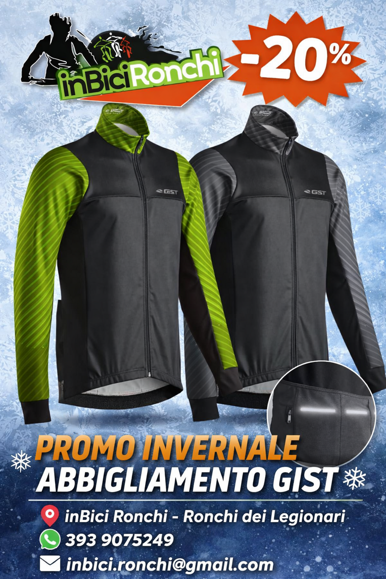 chatgpt image 4 feb 2026, 18_59_24