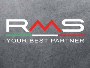 620e97cb-64ba-4a57-b55a-8d26d1e1222e 620e97cb-64ba-4a57-b55a-8d26d1e1222e