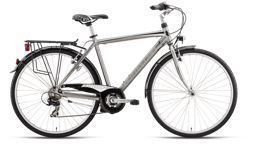 c029bcc1-fd8d-4b8c-9925-217440a20c19