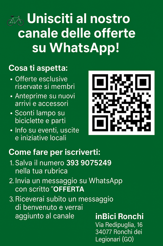 8f5c3ecf-9244-48ee-912f-512dde362361 8f5c3ecf-9244-48ee-912f-512dde362361