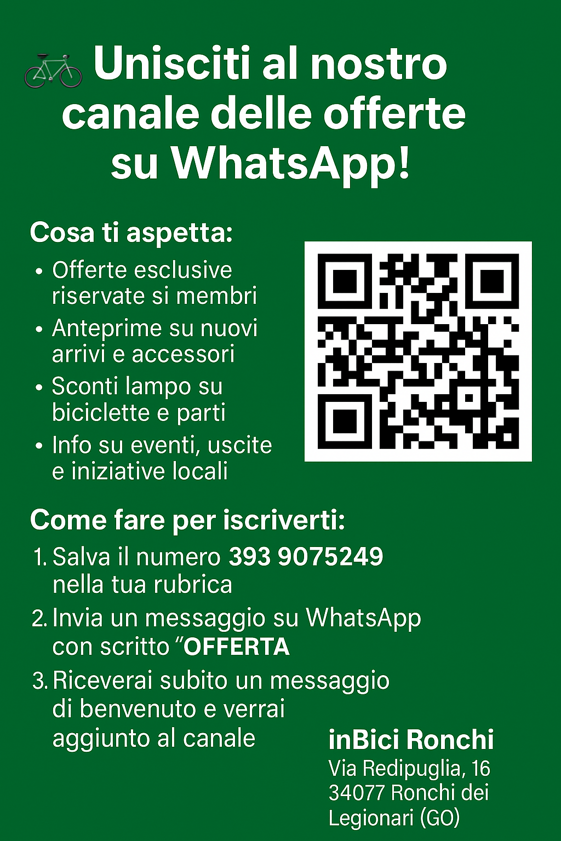 8f5c3ecf-9244-48ee-912f-512dde362361 8f5c3ecf-9244-48ee-912f-512dde362361