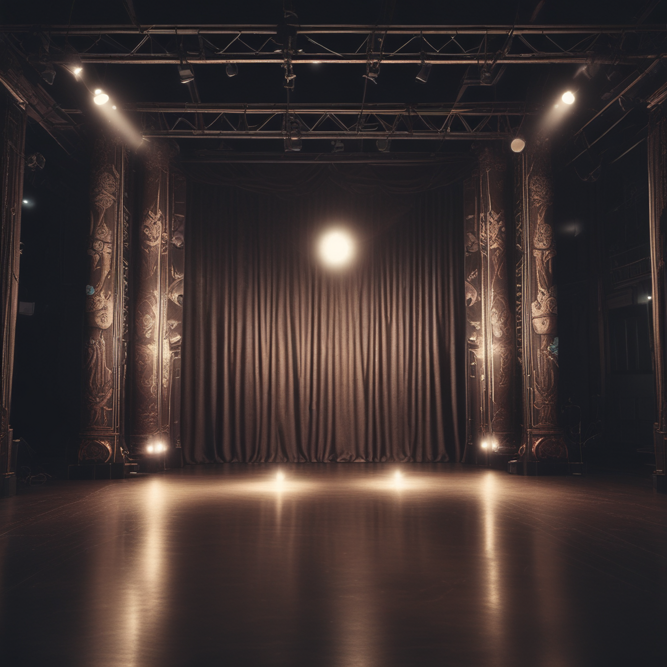 3471_11c3195988ff96d5792adda90b69baf5f390b09d 3471_11c3195988ff96d5792adda90b69baf5f390b09d