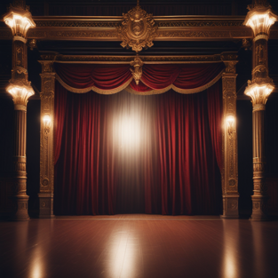 3471_16386084127259dd2374705f8594927e97b18d60 3471_16386084127259dd2374705f8594927e97b18d60