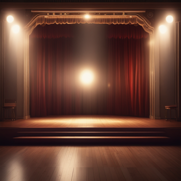 3471_1740cf36434c9cf62170a7a67a4ff569f3caaa1b